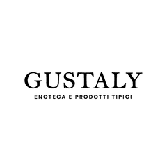 Perle della nostra terra