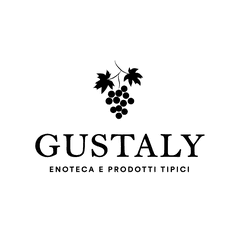 Perle della nostra terra