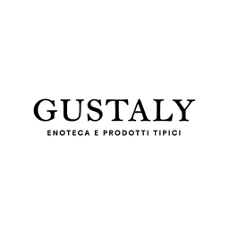 Perle della nostra terra