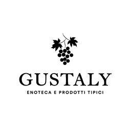 Perle della nostra terra